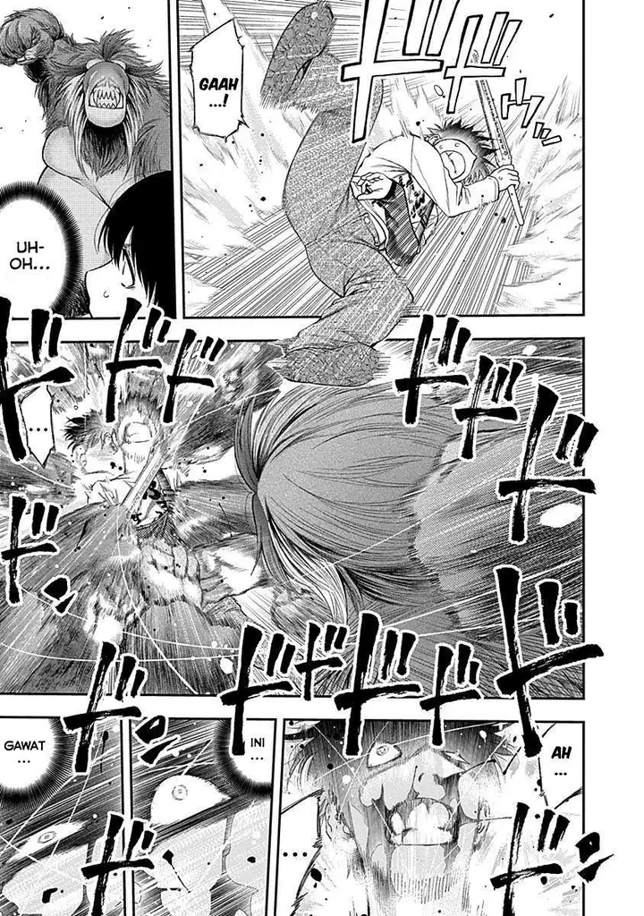 image-komik-youkai-shoujo-monsuga-chapter-113-14/20