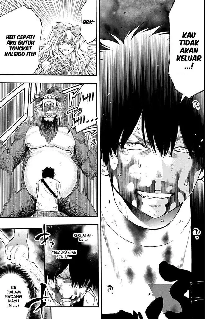 image-komik-youkai-shoujo-monsuga-chapter-113-16/20