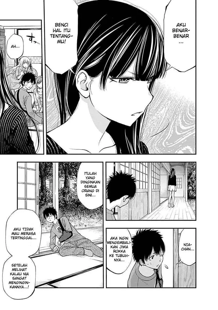 image-komik-youkai-shoujo-monsuga-chapter-114-6/22