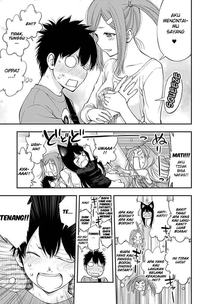 image-komik-youkai-shoujo-monsuga-chapter-114-8/22