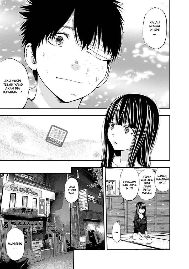 image-komik-youkai-shoujo-monsuga-chapter-114-12/22