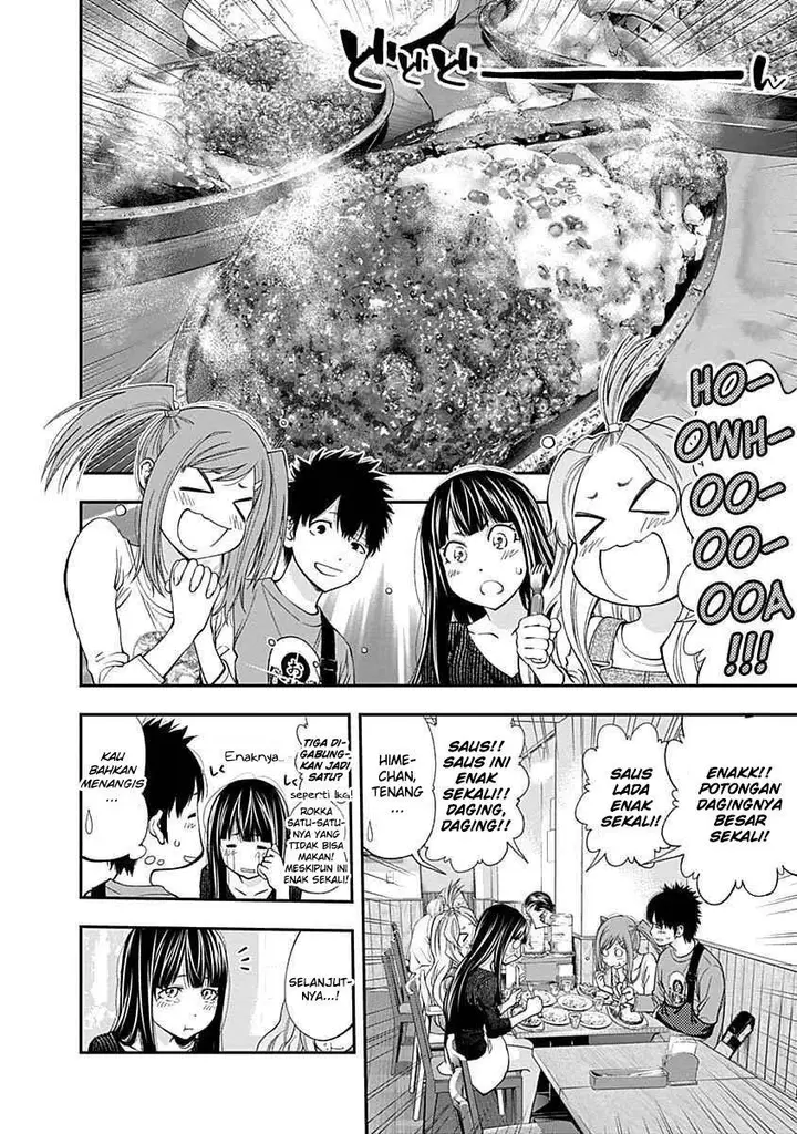 image-komik-youkai-shoujo-monsuga-chapter-114-13/22