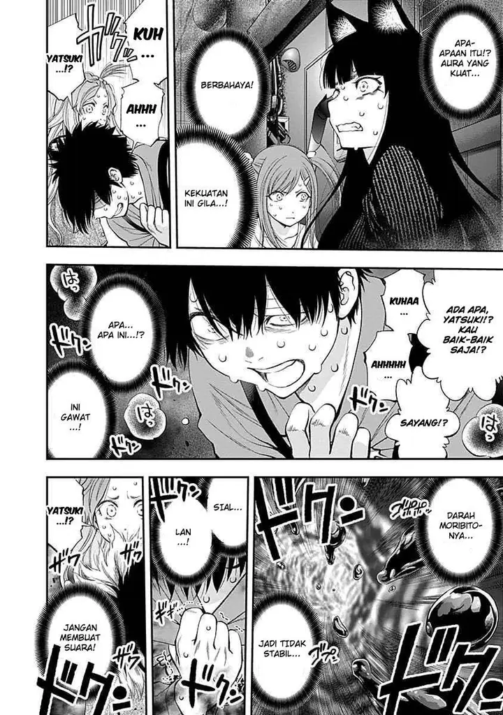 image-komik-youkai-shoujo-monsuga-chapter-114-17/22