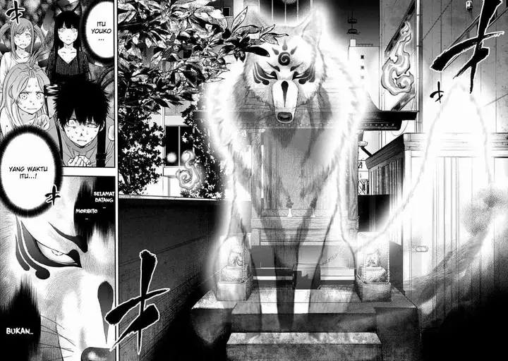 image-komik-youkai-shoujo-monsuga-chapter-114-19/22