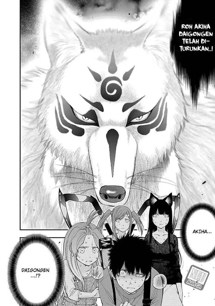 image-komik-youkai-shoujo-monsuga-chapter-114-20/22