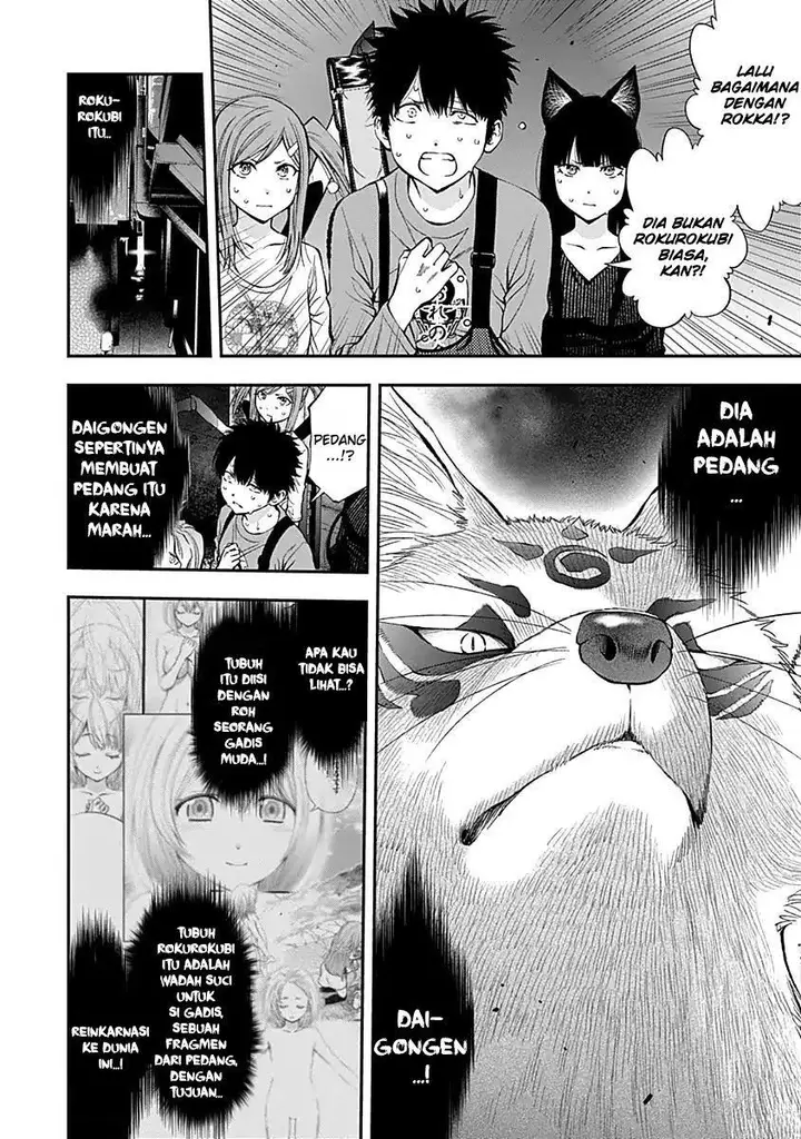 image-komik-youkai-shoujo-monsuga-chapter-115-6/19