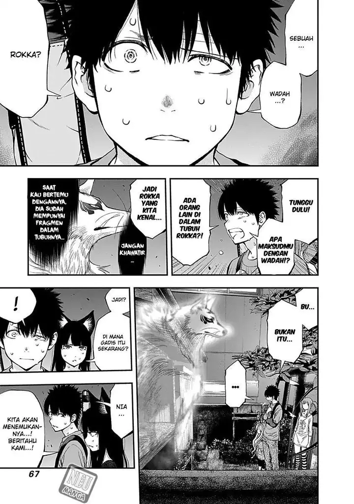 image-komik-youkai-shoujo-monsuga-chapter-115-7/19