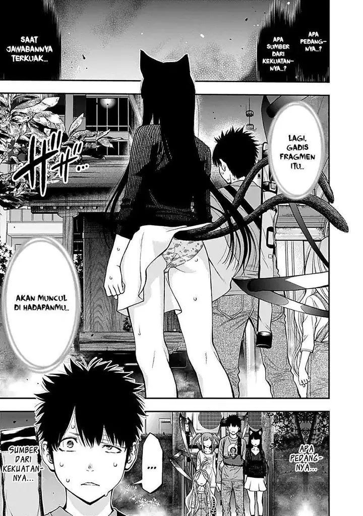 image-komik-youkai-shoujo-monsuga-chapter-115-9/19