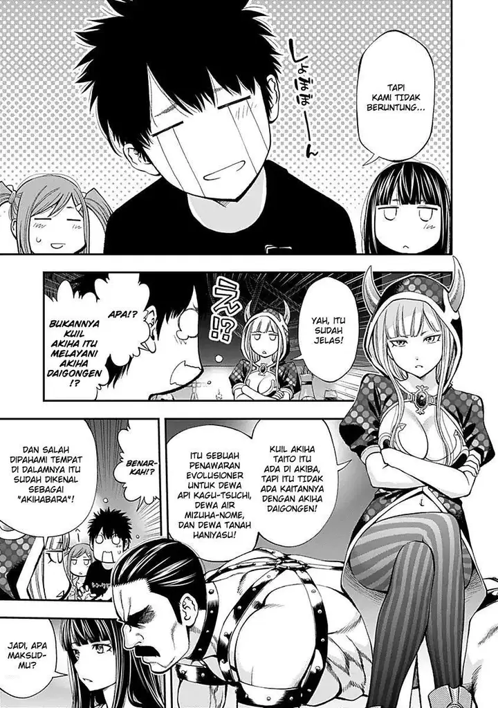 image-komik-youkai-shoujo-monsuga-chapter-115-11/19