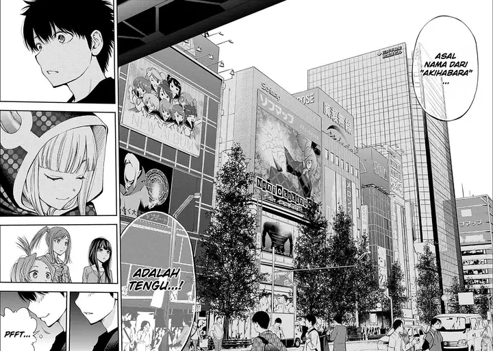 image-komik-youkai-shoujo-monsuga-chapter-115-14/19