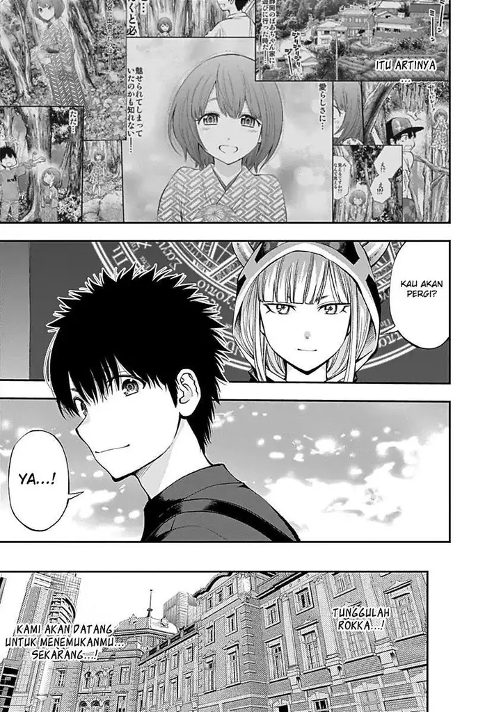 image-komik-youkai-shoujo-monsuga-chapter-115-16/19