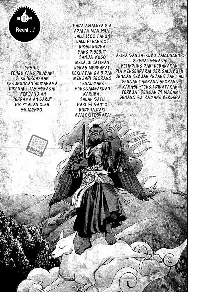 image-komik-youkai-shoujo-monsuga-chapter-116-2/21