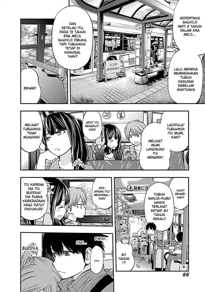 image-komik-youkai-shoujo-monsuga-chapter-116-9/21