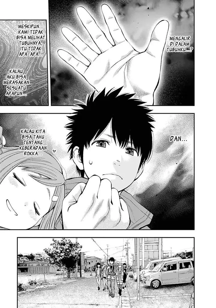 image-komik-youkai-shoujo-monsuga-chapter-116-10/21