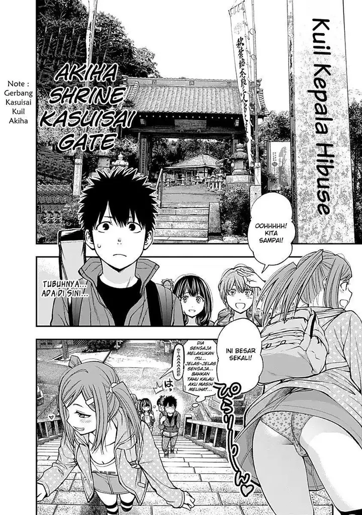 image-komik-youkai-shoujo-monsuga-chapter-116-11/21