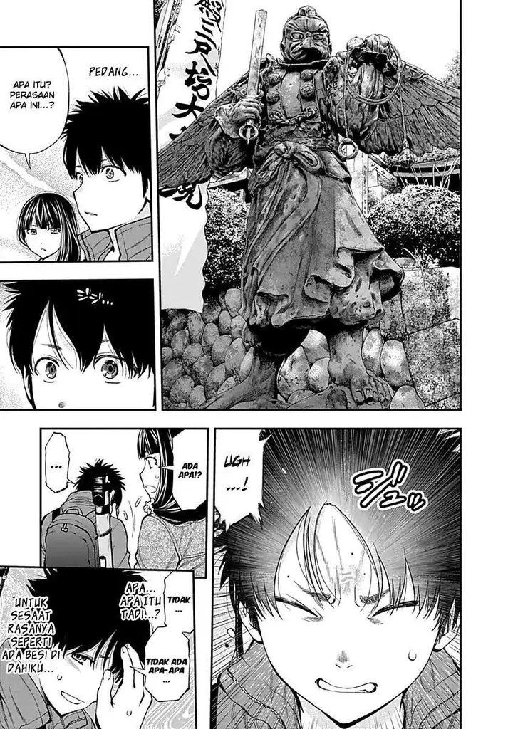 image-komik-youkai-shoujo-monsuga-chapter-116-14/21