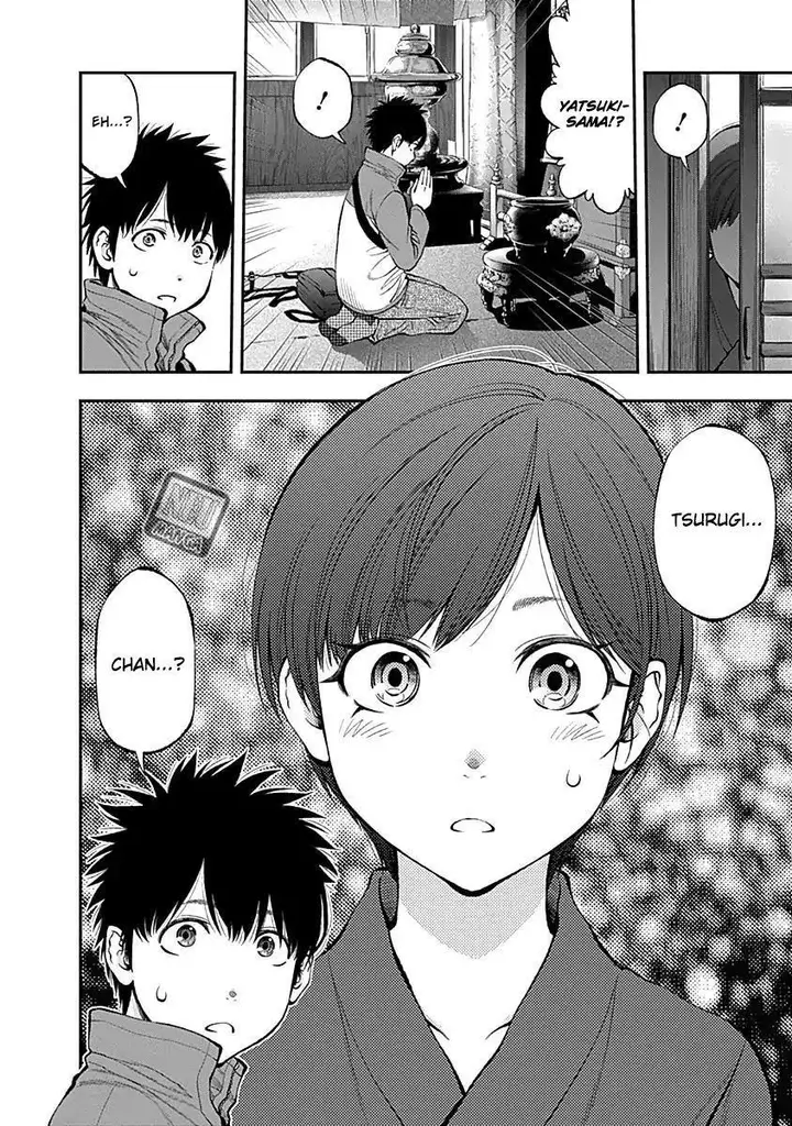 image-komik-youkai-shoujo-monsuga-chapter-116-19/21