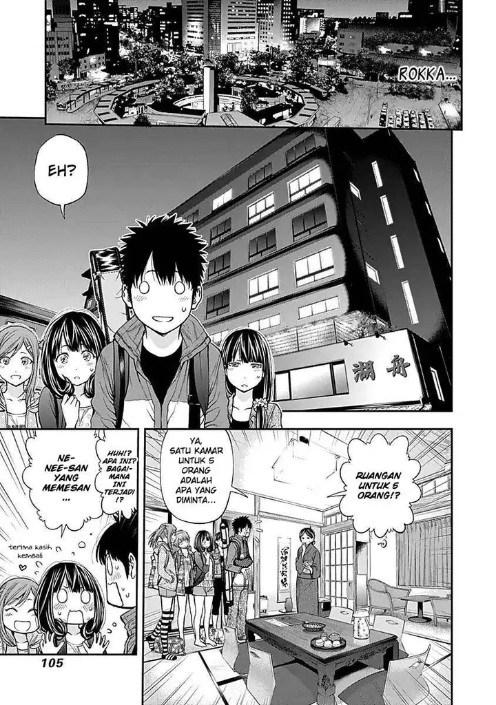 image-komik-youkai-shoujo-monsuga-chapter-117-10/21