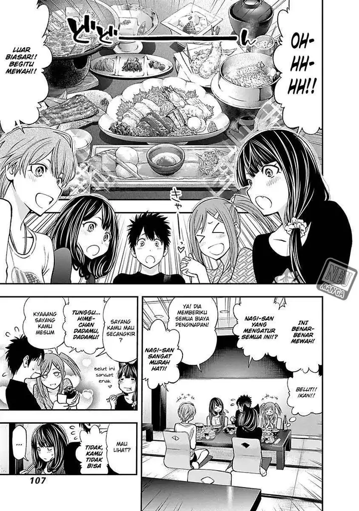 image-komik-youkai-shoujo-monsuga-chapter-117-12/21