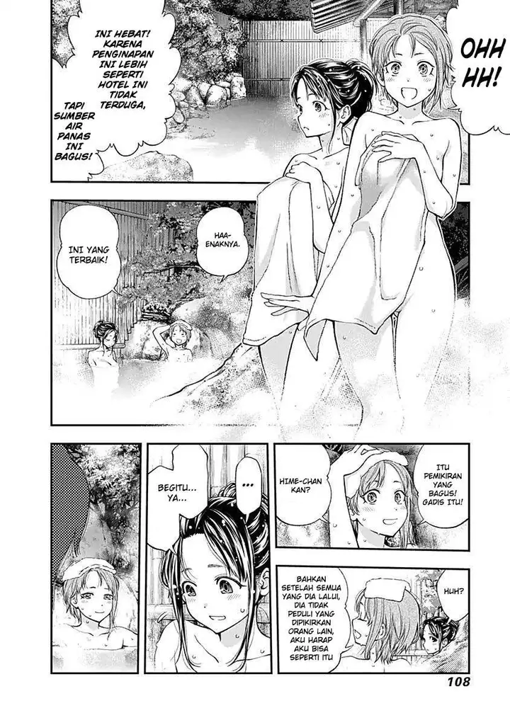 image-komik-youkai-shoujo-monsuga-chapter-117-13/21