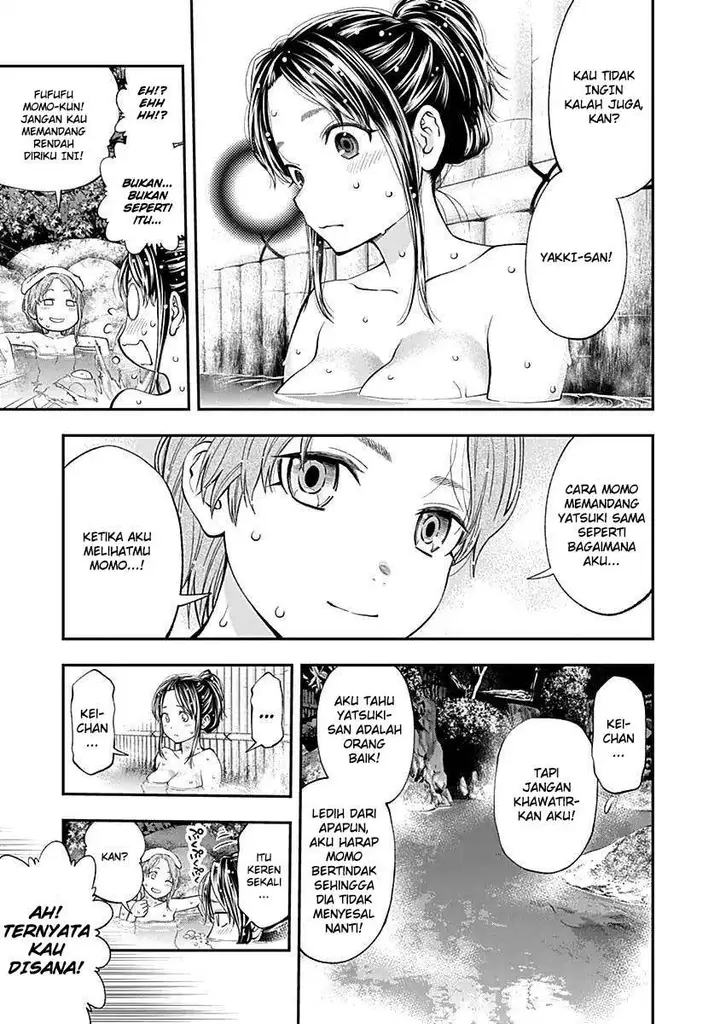 image-komik-youkai-shoujo-monsuga-chapter-117-14/21