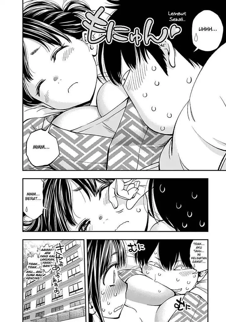 image-komik-youkai-shoujo-monsuga-chapter-118-2/19