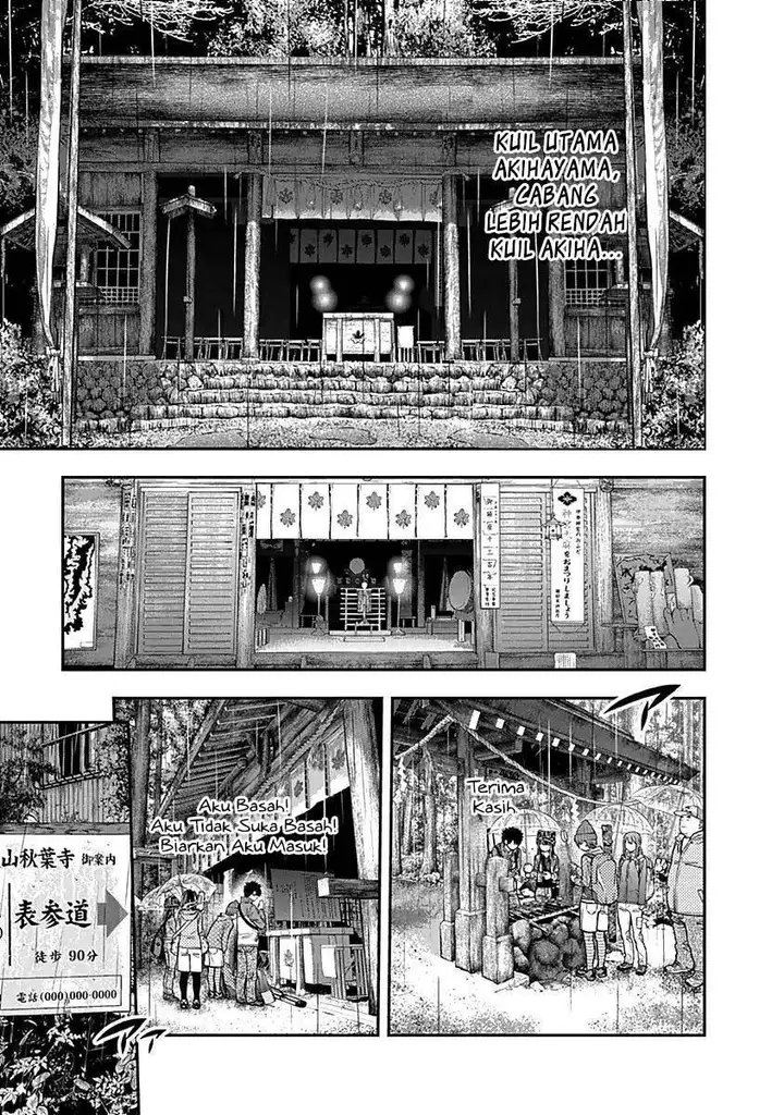 image-komik-youkai-shoujo-monsuga-chapter-118-7/19