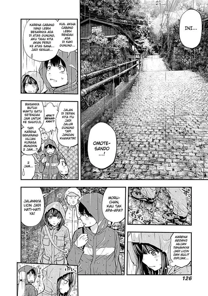 image-komik-youkai-shoujo-monsuga-chapter-118-8/19