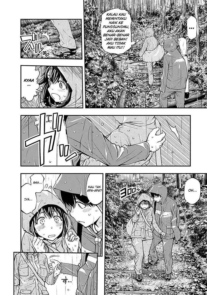 image-komik-youkai-shoujo-monsuga-chapter-118-12/19