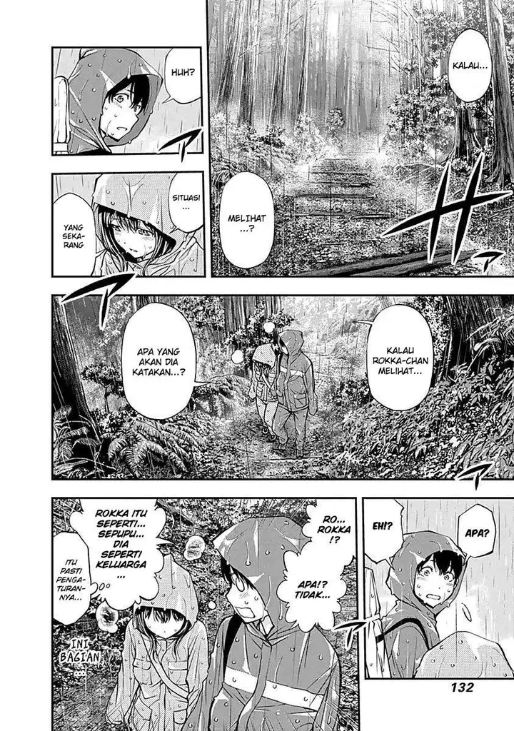 image-komik-youkai-shoujo-monsuga-chapter-118-14/19