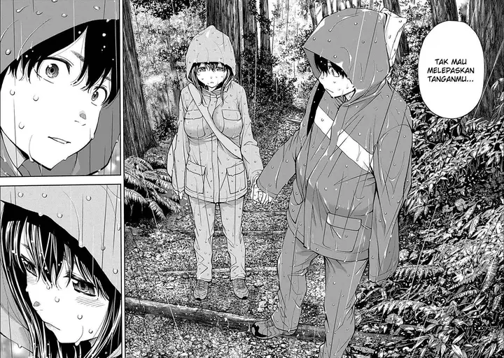 image-komik-youkai-shoujo-monsuga-chapter-118-16/19