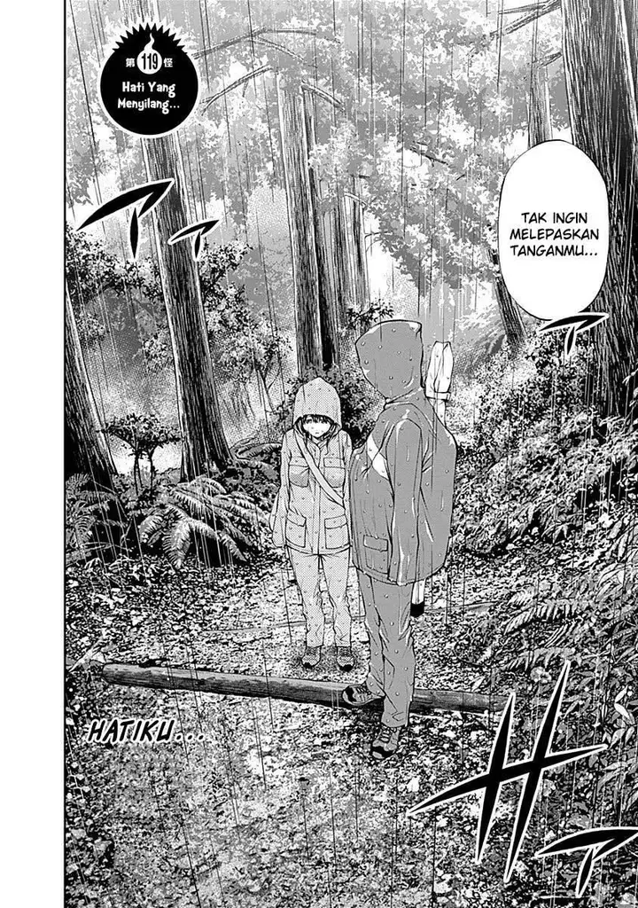 image-komik-youkai-shoujo-monsuga-chapter-119-3/21