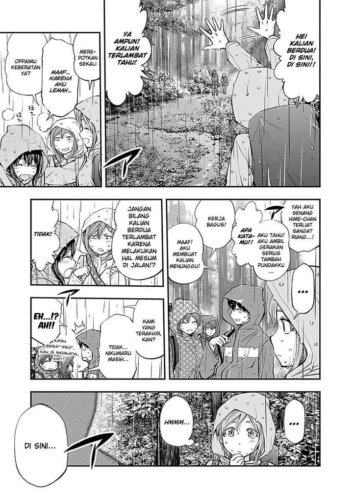 image-komik-youkai-shoujo-monsuga-chapter-119-8/21