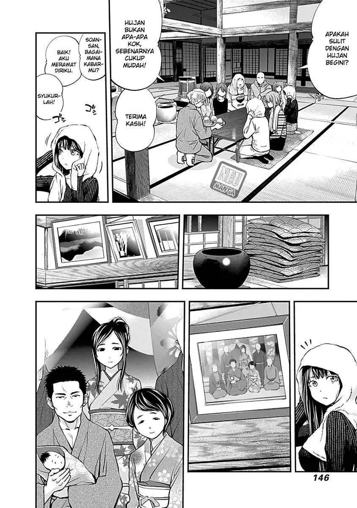 image-komik-youkai-shoujo-monsuga-chapter-119-11/21