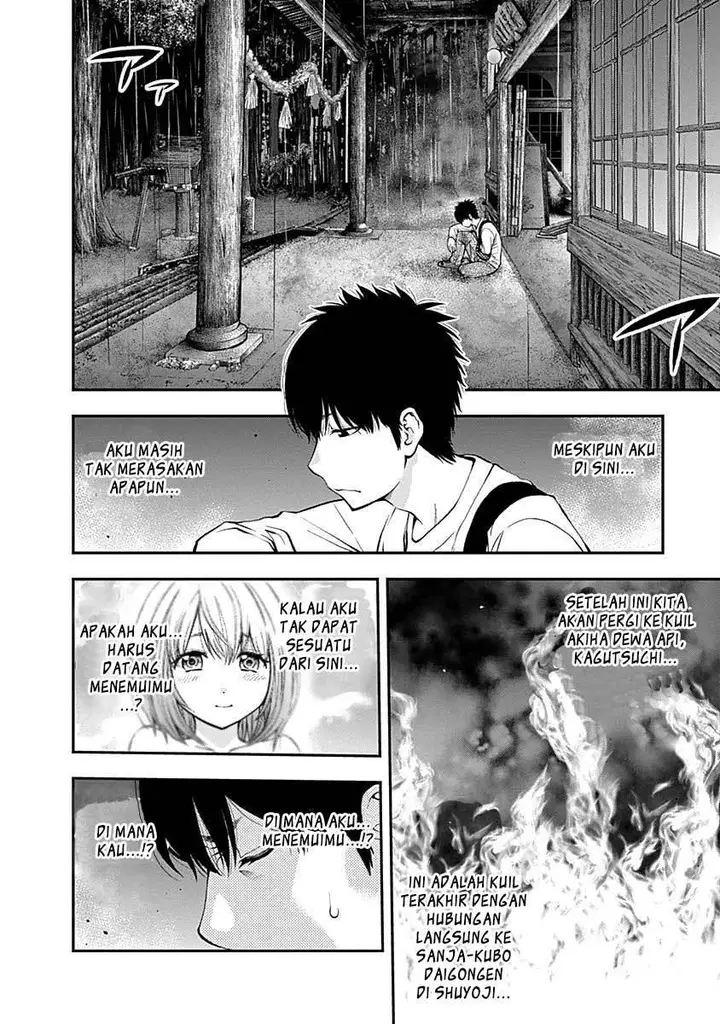 image-komik-youkai-shoujo-monsuga-chapter-119-15/21