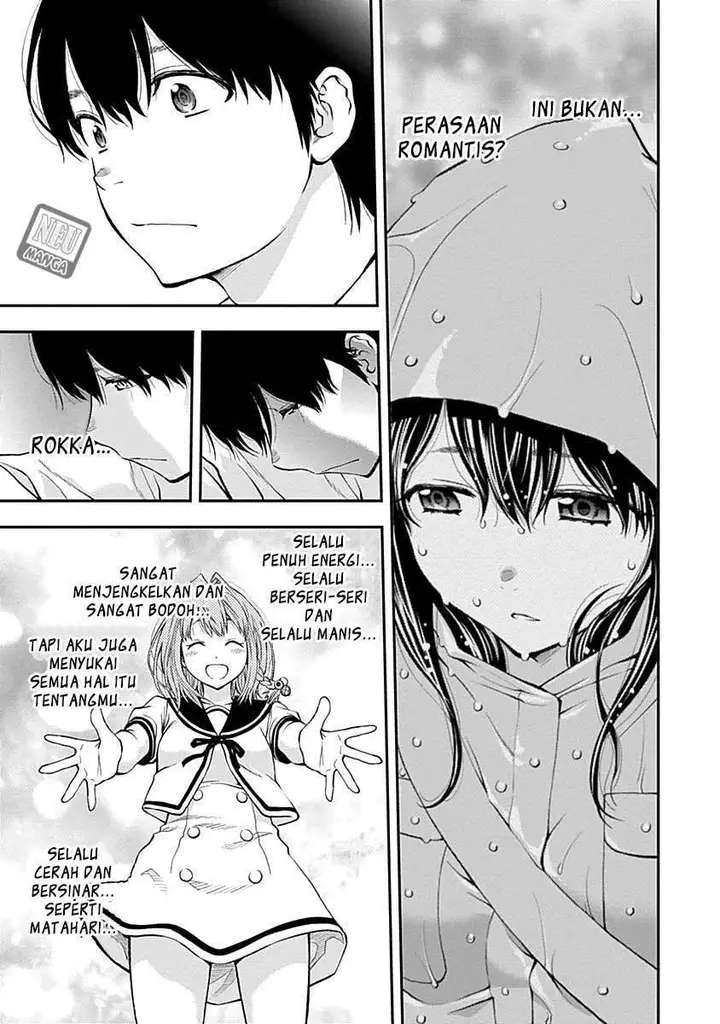 image-komik-youkai-shoujo-monsuga-chapter-119-16/21