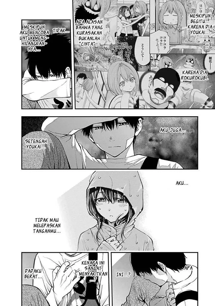 image-komik-youkai-shoujo-monsuga-chapter-119-17/21