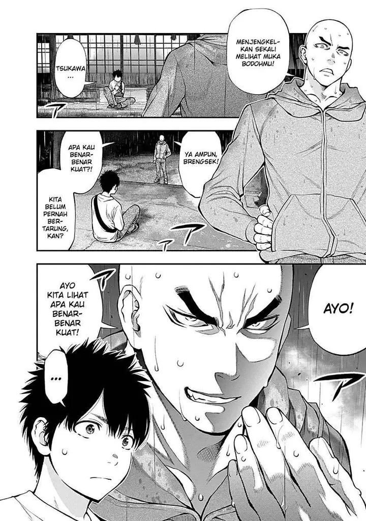 image-komik-youkai-shoujo-monsuga-chapter-119-19/21