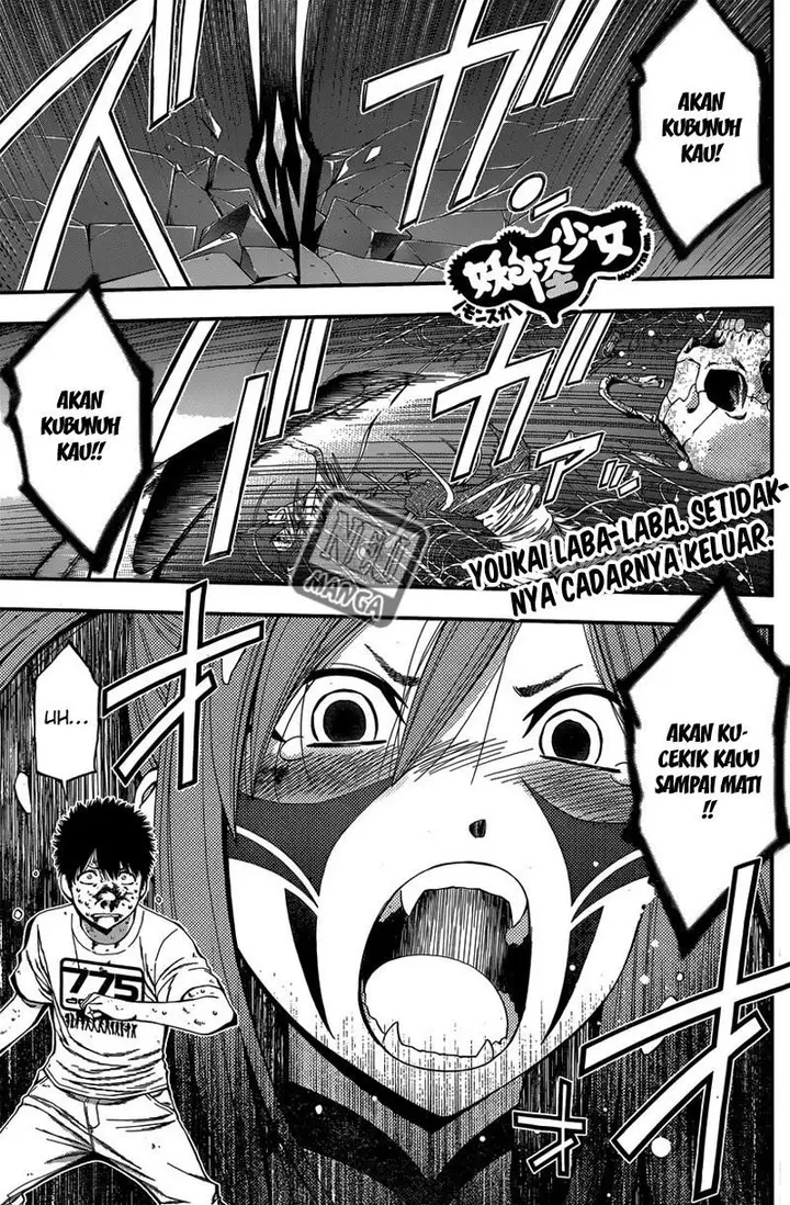 image-komik-youkai-shoujo-monsuga-chapter-12-1/19