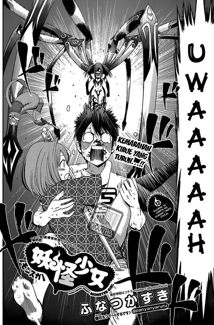 image-komik-youkai-shoujo-monsuga-chapter-12-2/19