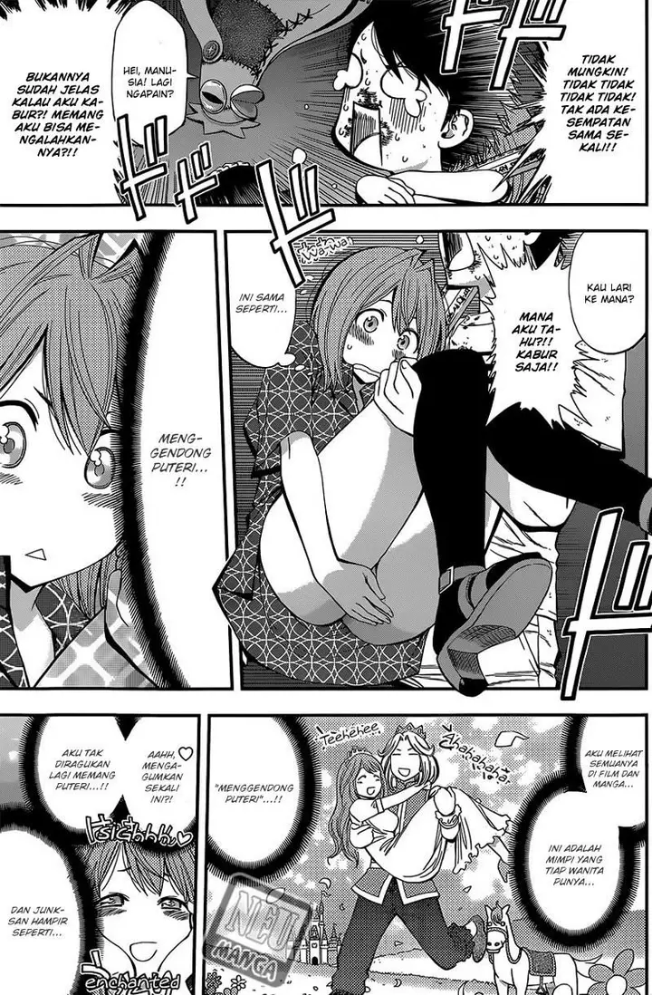 image-komik-youkai-shoujo-monsuga-chapter-12-3/19