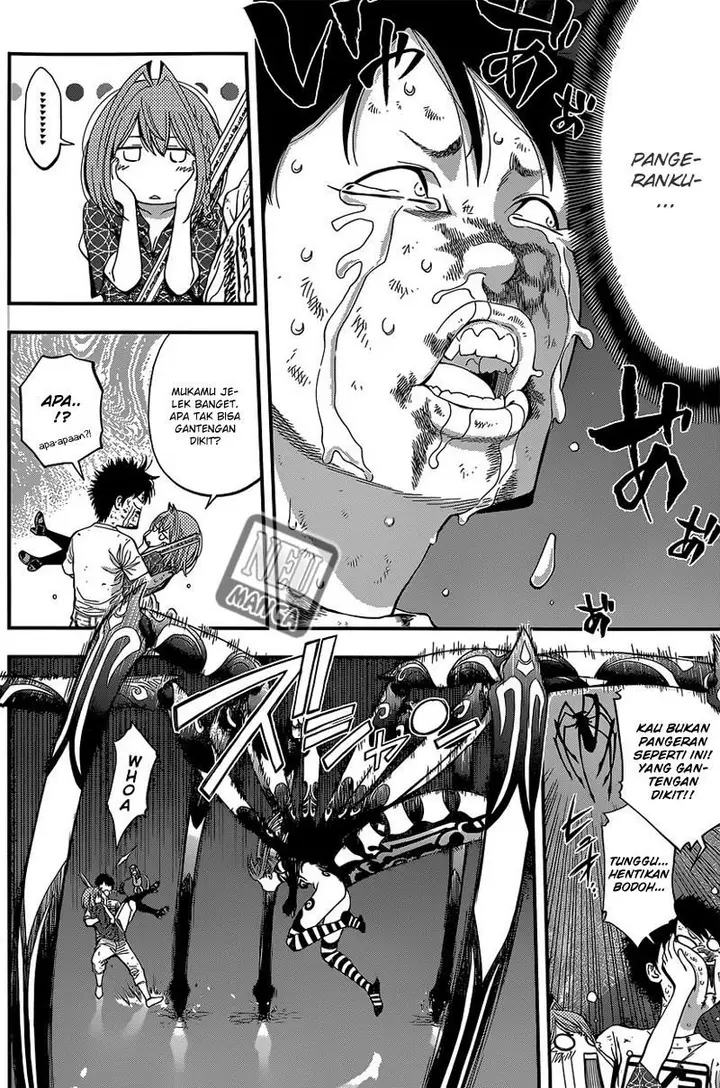 image-komik-youkai-shoujo-monsuga-chapter-12-4/19