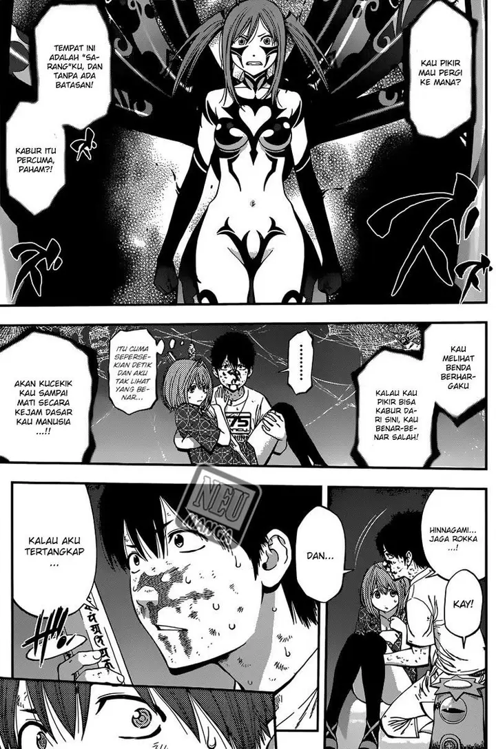 image-komik-youkai-shoujo-monsuga-chapter-12-5/19