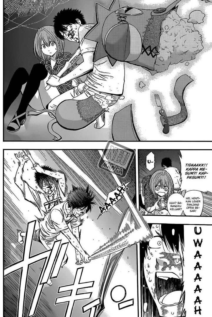 image-komik-youkai-shoujo-monsuga-chapter-12-6/19