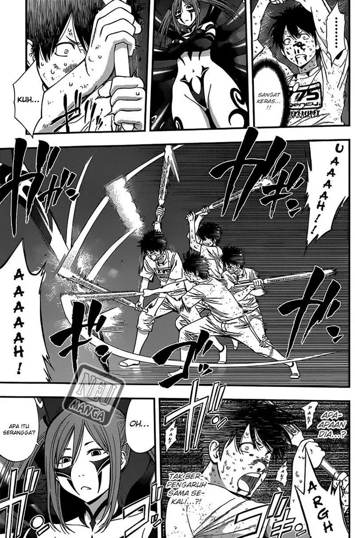 image-komik-youkai-shoujo-monsuga-chapter-12-7/19
