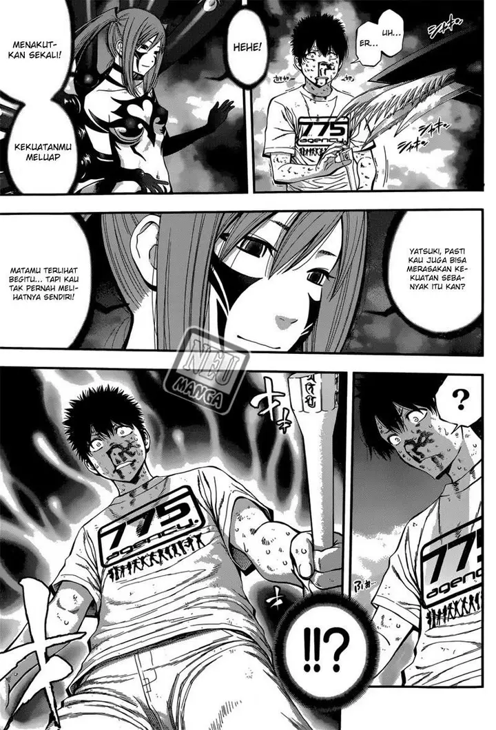 image-komik-youkai-shoujo-monsuga-chapter-12-9/19