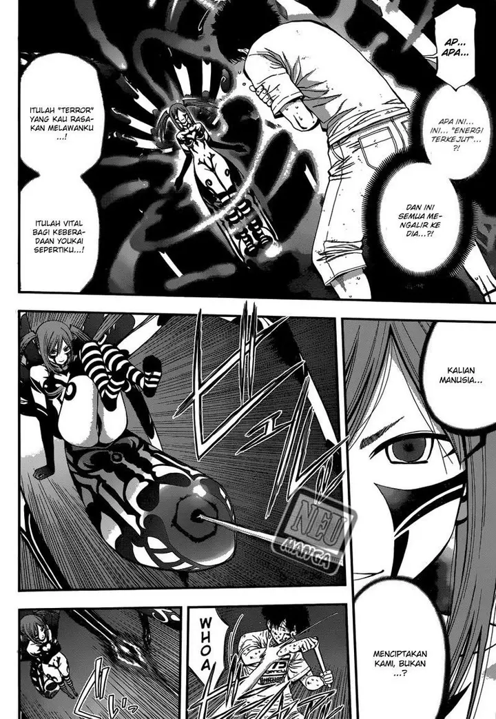 image-komik-youkai-shoujo-monsuga-chapter-12-10/19