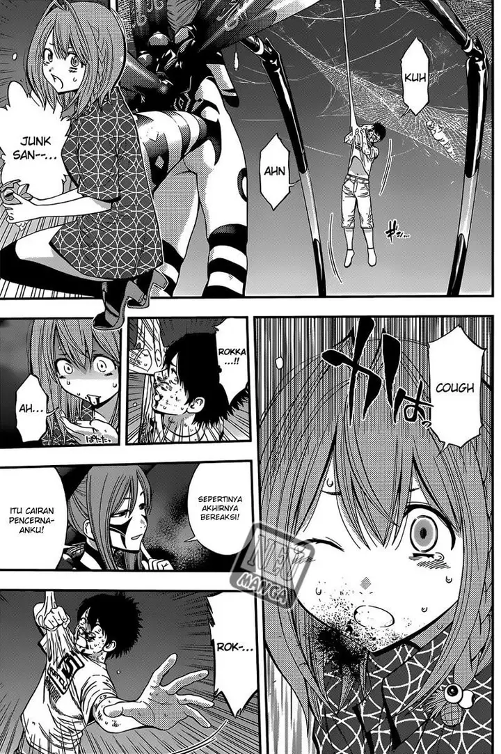 image-komik-youkai-shoujo-monsuga-chapter-12-11/19