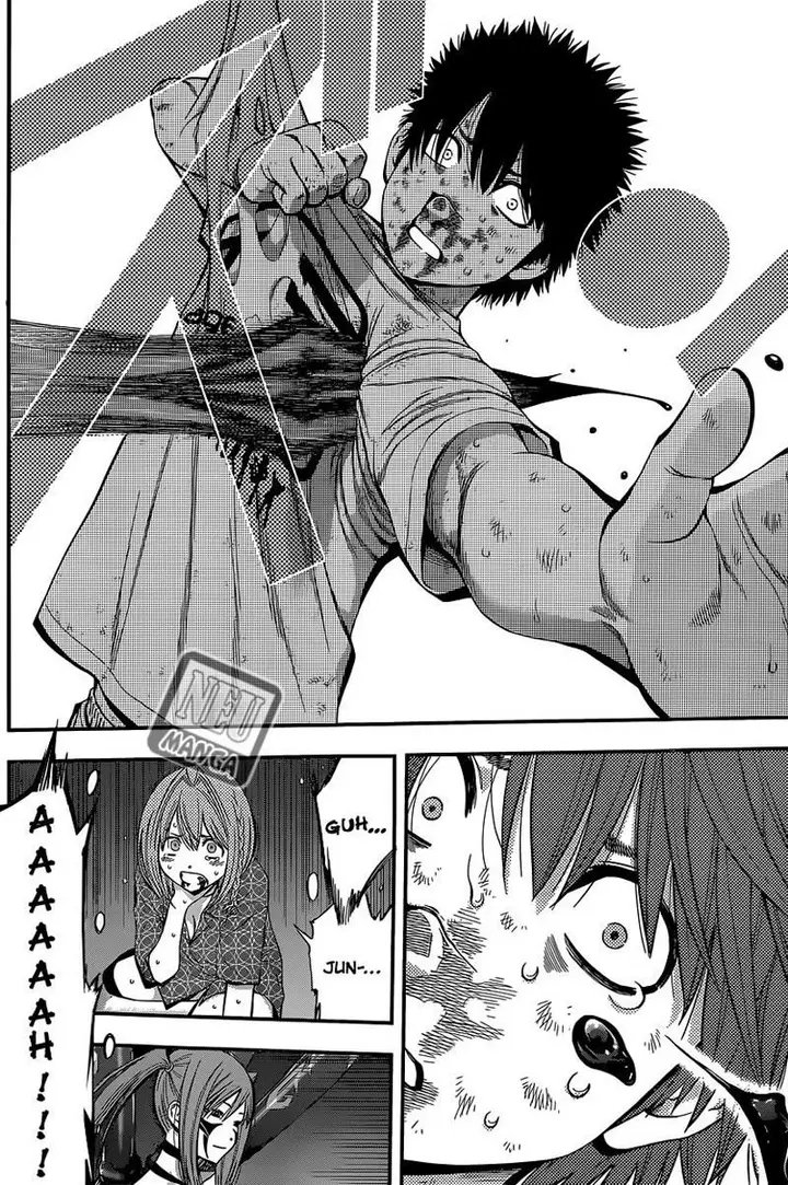 image-komik-youkai-shoujo-monsuga-chapter-12-12/19