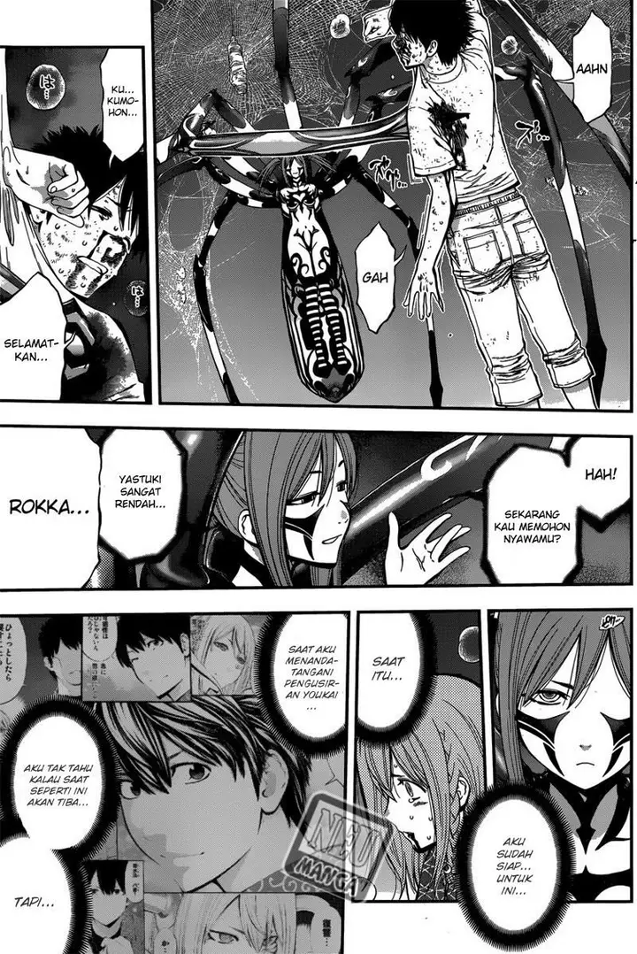 image-komik-youkai-shoujo-monsuga-chapter-12-13/19